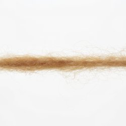 Lang Yarns - Promise Fv. 11 Cognac