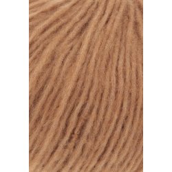 Lang Yarns - Promise Fv. 15 Nougat