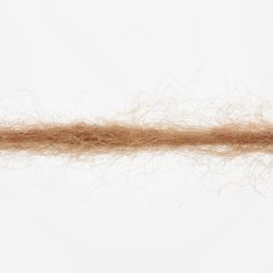 Lang Yarns - Promise Fv. 15 Nougat