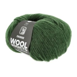 Lang Yarns - Promise Fv. 16 Avocado