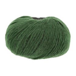 Lang Yarns - Promise Fv. 16 Avocado