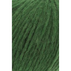 Lang Yarns - Promise Fv. 16 Avocado
