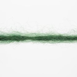 Lang Yarns - Promise Fv. 16 Avocado