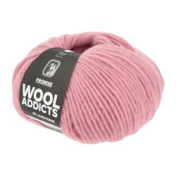 Lang Yarns - Promise Fv. 29 Melon