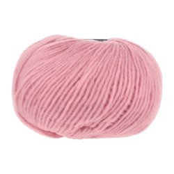 Lang Yarns - Promise Fv. 29 Melon