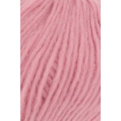 Lang Yarns - Promise Fv. 29 Melon