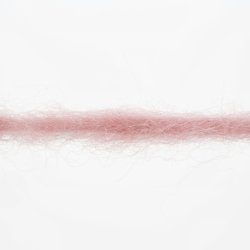 Lang Yarns - Promise Fv. 29 Melon