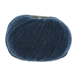Lang Yarns - Promise Fv. 33 Stl Bl