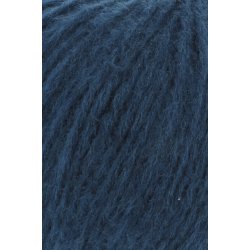 Lang Yarns - Promise Fv. 33 Stl Bl