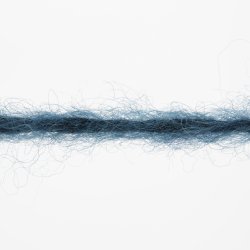 Lang Yarns - Promise Fv. 33 Stl Bl