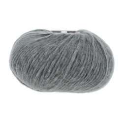 Lang Yarns - Promise Fv. 34 Jeans