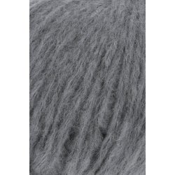 Lang Yarns - Promise Fv. 34 Jeans