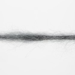 Lang Yarns - Promise Fv. 34 Jeans