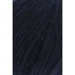 Lang Yarns - Promise Fv. 35 Marine Bl