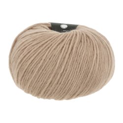 Lang Yarns - Promise Fv. 39 Camel