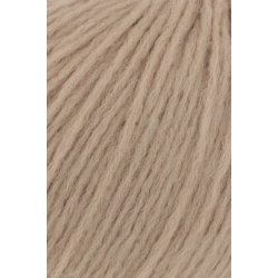 Lang Yarns - Promise Fv. 39 Camel