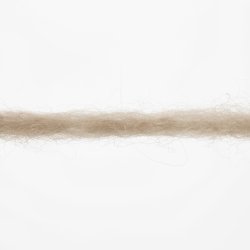 Lang Yarns - Promise Fv. 39 Camel