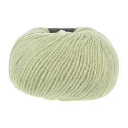 Lang Yarns - Promise Fv. 44 Lime