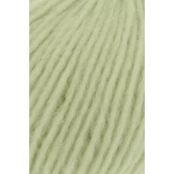 Lang Yarns - Promise Fv. 44 Lime