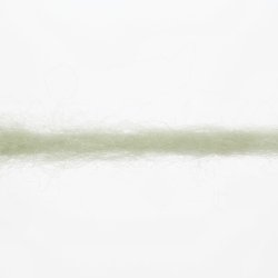 Lang Yarns - Promise Fv. 44 Lime