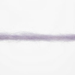 Lang Yarns - Promise Fv. 46 Lavendel