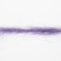 Lang Yarns - Promise Fv. 47 Lilla