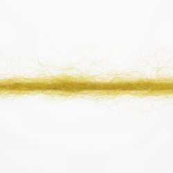 Lang Yarns - Promise Fv. 50 Sennep