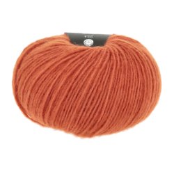 Lang Yarns - Promise Fv. 59 Grskar