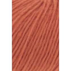 Lang Yarns - Promise Fv. 59 Grskar