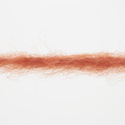 Lang Yarns - Promise Fv. 59 Grskar