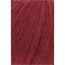 Lang Yarns - Promise Fv. 60 Rubin Rd