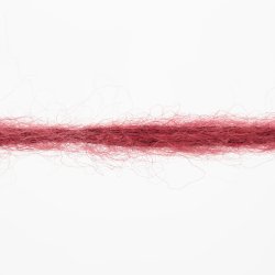 Lang Yarns - Promise Fv. 60 Rubin Rd