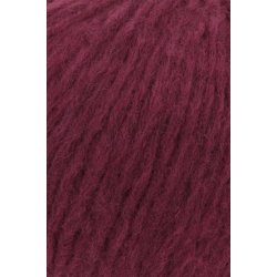 Lang Yarns - Promise Fv. 62 Vin Rd