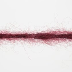 Lang Yarns - Promise Fv. 62 Vin Rd