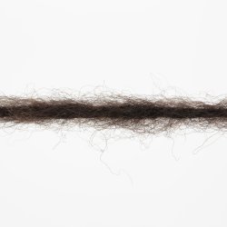 Lang Yarns - Promise Fv. 68 Coffee