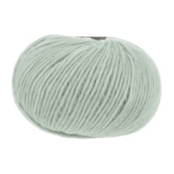Lang Yarns - Promise Fv. 71 Sea Water