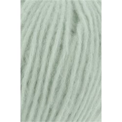 Lang Yarns - Promise Fv. 71 Sea Water