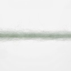 Lang Yarns - Promise Fv. 71 Sea Water