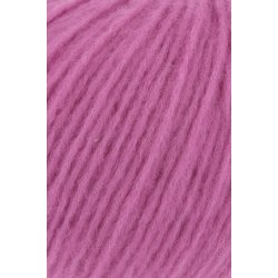 Lang Yarns - Promise Fv. 85 Hot Pink