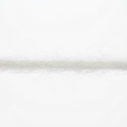 Lang Yarns - Promise Fv. 94 Natur