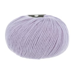 Lang Yarns - Promise Fv. 145 Lyng