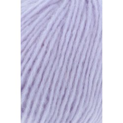 Lang Yarns - Promise Fv. 145 Lyng