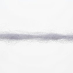 Lang Yarns - Promise Fv. 145 Lyng