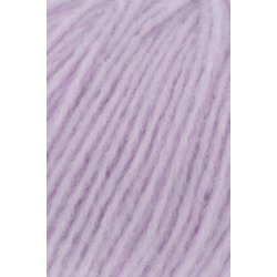 Lang Yarns - Promise Fv. 146 Mauve