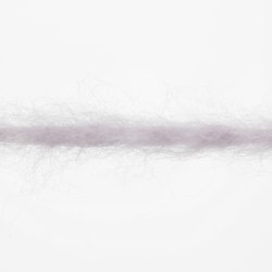 Lang Yarns - Promise Fv. 146 Mauve