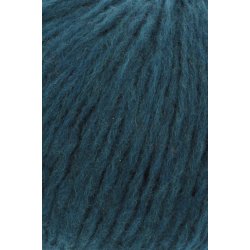 Lang Yarns - Promise Fv. 173 Daggry