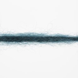 Lang Yarns - Promise Fv. 173 Daggry