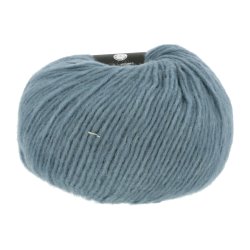 Lang Yarns - Promise Fv. 174 Skumring