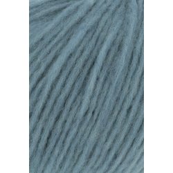 Lang Yarns - Promise Fv. 174 Skumring