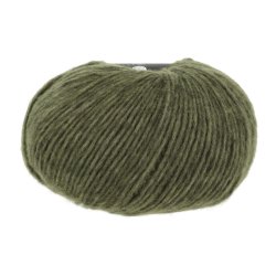 Lang Yarns - Promise Fv. 217 Bregne